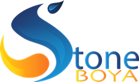Stone Boya